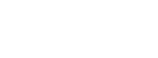 2403b605759b71fd319b30a6a6894a47aae583cb